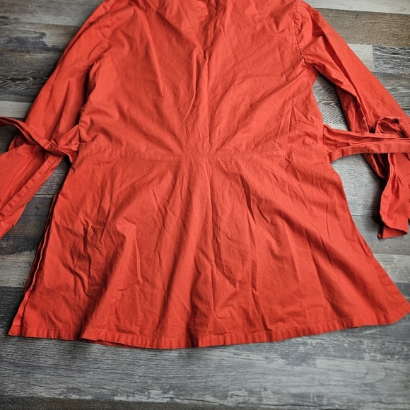 Natori Tunic Top Women's Small - Picture 6 of 12